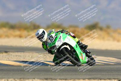 media/Feb-13-2022-SoCal Trackdays (Sun) [[c9210d39ca]]/Turn 16 (145pm)/